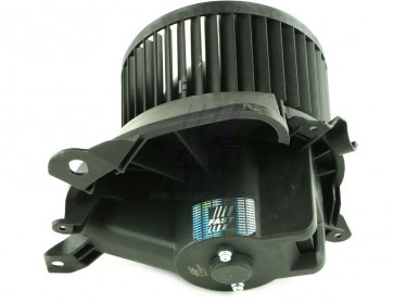 HEATING BLOWER MOTOR FIAT DOBLO 09>