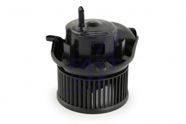 HEATING BLOWER MOTOR MERCEDES SPRINTER 95>