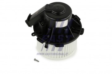 HEATING BLOWER MOTOR MERCEDES SPRINTER 06>