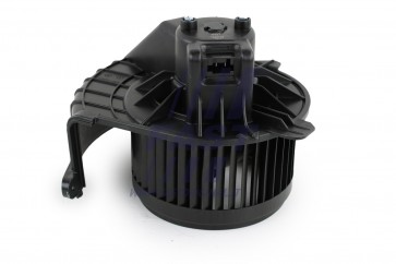 HEATING BLOWER MOTOR RENAULT MASTER 10>