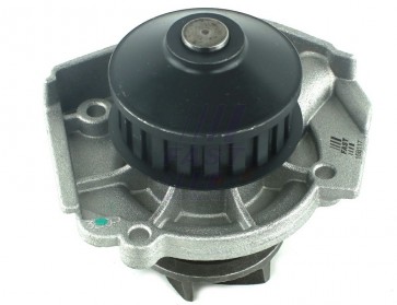 WATER PUMP FIAT UNO >04/99 Ø=57.5