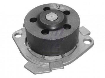 WATER PUMP ALFA 145/146 94> 1.4/1.8/2.0 TS