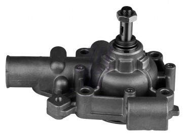 WATER PUMP IVECO DAILY 90> 35.10