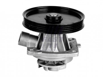 WATER PUMP FIAT UNO 1.4IE