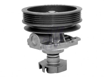 WATER PUMP FIAT TEMPRA / TIPO 93> 1.4/1.6