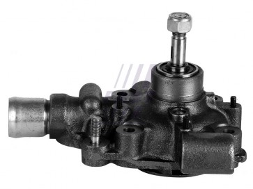 WATER PUMP IVECO DAILY 90> 35/45/49/59 91>