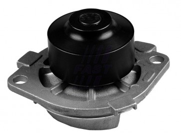WATER PUMP FIAT BRAVA/BRAVO 95> 1.4 12V