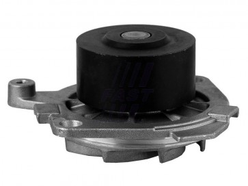 WATER PUMP FIAT BRAVA/BRAVO 95> 2.0