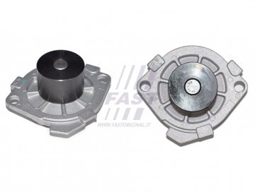 WATER PUMP FIAT BRAVA/BRAVO 95> 1.9 TD