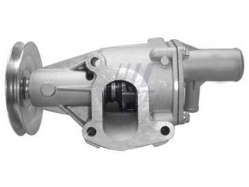 WATER PUMP FIAT CINQUE / SEICENTO 0.9