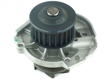 WATER PUMP FIAT BRAVA/BRAVO 95> 1.2 16V