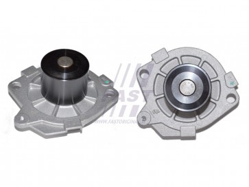 WATER PUMP FIAT DOBLO 00> 1.9JTD/2.4JTD