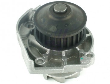 WATER PUMP FIAT UNO 05/99>