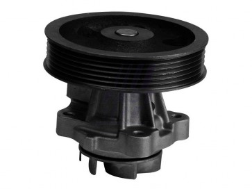 WATER PUMP FIAT DOBLO 09> 1.3 JTD 16V