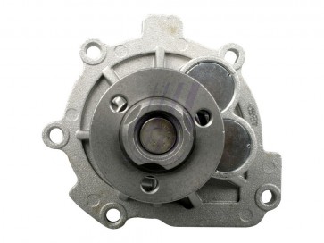WATER PUMP ALFA 159 05> 1.8 16V