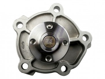 WATER PUMP FIAT SEDICI 06> 1.6 16V