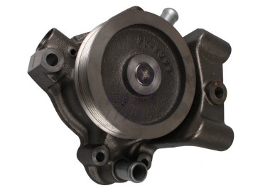 WATER PUMP FIAT DUCATO 06> 3.0 JTD