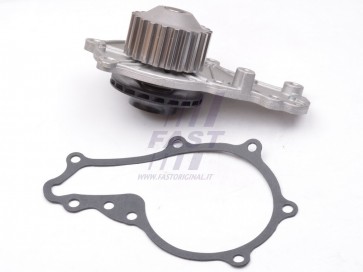 Water pump Nemo 1.4HDI