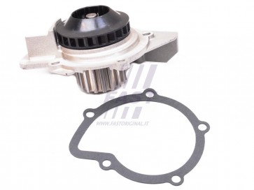 WATER PUMP FIAT SCUDO 07> 2.0JTD EURO 5