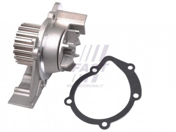 WATER PUMP FIAT SCUDO / ULYSSE 95> 1.8
