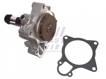 WATER PUMP IVECO DAILY 06> 3.0JTD