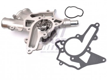 WATER PUMP OPEL COMBO 1.4 16V