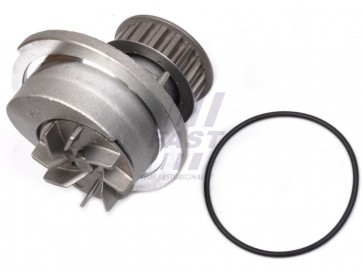 WATER PUMP OPEL COMBO 1.6
