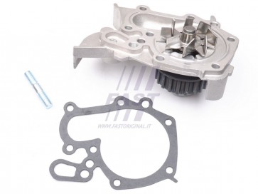 WATER PUMP RENAULT KANGOO 98>