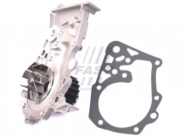 WATER PUMP RENAULT KANGOO 98>