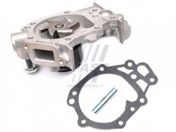 WATER PUMP RENAULT TWINGO 1.2
