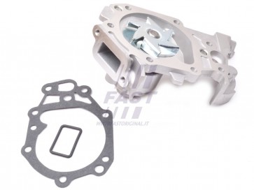 WATER PUMP RENAULT KANGOO 98> 1.2 16V