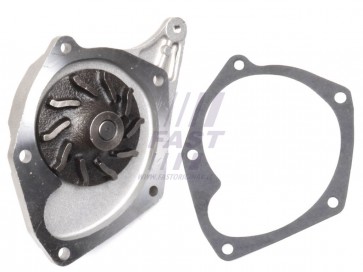 WATER PUMP RENAULT KANGOO 98> 1.5DCI
