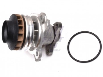 WATER PUMP RENAULT MASTER 10> 2.3DCI