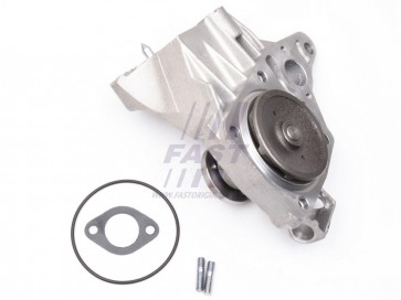 WATER PUMP RENAULT MASTER 98> 98-03 2.8DTI