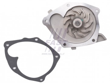 WATER PUMP RENAULT TRAFIC 01> 1.9DCI