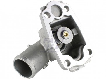THERMOSTAT IVECO DAILY 06> 3.0JTD EURO 5