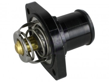THERMOSTAT FIAT FIORINO 07> 1.4