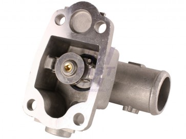 THERMOSTAT FIAT DUCATO 06>3.0JTD