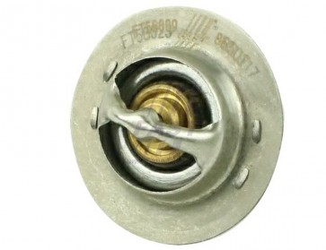 THERMOSTAT RENAULT KANGOO 98> 1.4/1.6