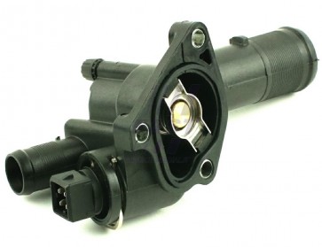 THERMOSTAT RENAULT KANGOO 08> 1.5 DCI