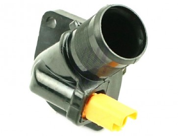 THERMOSTAT FIAT FIORINO 07> WITH SENSOR1.4 EURO5