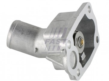 THERMOSTAT IVECO DAILY 06> 3.0 E4