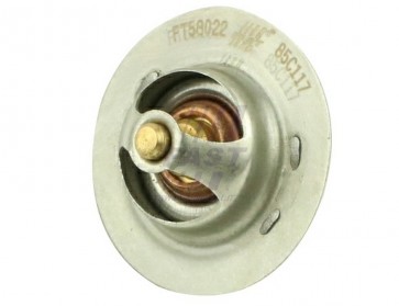 THERMOSTAT FIAT DUCATO 94> CARTRIDGE 2.0