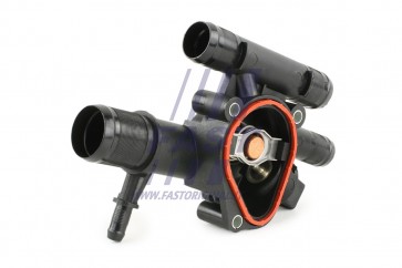 THERMOSTAT RENAULT TRAFIC 01> SET 1.9 DCI