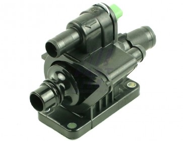 THERMOSTAT CITROEN BERLINGO 96> SET 1.4 HDI