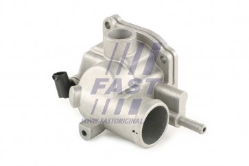 THERMOSTAT MERCEDES SPRINTER 06> 515 CDI