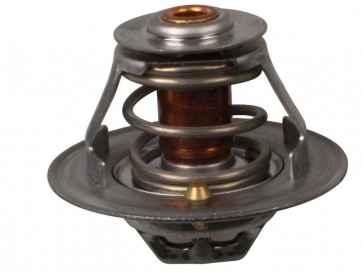 THERMOSTAT FIAT DUCATO 94> 2.5 D/TD