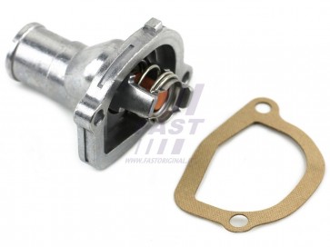 THERMOSTAT FIAT DOBLO 00> 1.2