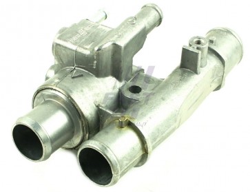 THERMOSTAT FIAT BRAVA/BRAVO 95> 1.6
