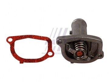 THERMOSTAT FIAT PUNTO 99> SET 1.2 16V